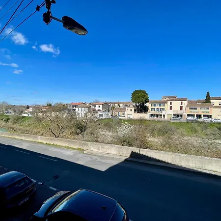 - Canal Du Midi *