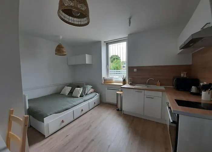 - Canal Du Midi * Καρκασόν