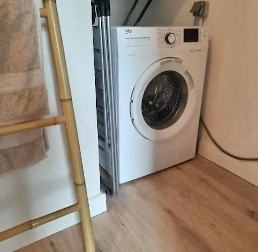 - Canal Du Midi Καρκασόν