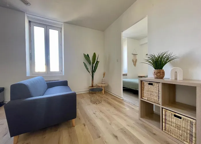 - Canal Du Midi * Καρκασόν